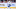 Toronto Maple Leafs: Mitch Marner vs Cole Caufield Contracts Toronto Maple Leafs: Mitch Marner vs Cole Caufield Contracts