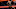 Phoenix Suns Phoenix Suns