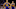 Golden State Warriors Golden State Warriors