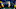 Best LSU football seasons ever Best LSU football seasons ever