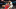 Detroit Pistons, Cade Cunningham Detroit Pistons, Cade Cunningham