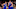 Denver Nuggets