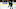 LA Kings Draft Ronan Seeley