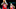 NBA 2K20: Our NBA 2020 Playoffs Sim NBA 2K20: Our NBA 2020 Playoffs Sim