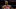 DraftKings DraftKings