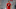 FC Bayern Munich FC Bayern Munich