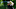 RBC Canadian Open, Shane Lowry, PGA Tour, St. George's, Matthew Fitzpatrick RBC Canadian Open, Shane Lowry, PGA Tour, St. George's, Matthew Fitzpatrick
