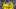 DORTMUND, GERMANY – FEBRUARY 14: (BILD ZEITUNG OUT) Erling Braut Haaland of Borussia Dortmund celebrates after scoring his teams third goal with team mates during the Bundesliga match between Borussia Dortmund and Eintracht Frankfurt at Signal Iduna Park on February 14, 2020 in Dortmund, Germany. (Photo by Ralf Treese/DeFodi Images via Getty Images) DORTMUND, GERMANY – FEBRUARY 14: (BILD ZEITUNG OUT) Erling Braut Haaland of Borussia Dortmund celebrates after scoring his teams third goal with team mates during the Bundesliga match between Borussia Dortmund and Eintracht Frankfurt at Signal Iduna Park on February 14, 2020 in Dortmund, Germany. (Photo by Ralf Treese/DeFodi Images via Getty Images)