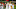 LUBBOCK, TX – NOVEMBER 10: Sam Ehlinger #11and Tre Watson #5 of the Texas Longhorns on the field after the game against the Texas Tech Red Raiders on November 10, 2018 at Jones AT&T Stadium in Lubbock, Texas. Texas defeated Texas Tech 41-34. (Photo by John Weast/Getty Images) LUBBOCK, TX – NOVEMBER 10: Sam Ehlinger #11and Tre Watson #5 of the Texas Longhorns on the field after the game against the Texas Tech Red Raiders on November 10, 2018 at Jones AT&T Stadium in Lubbock, Texas. Texas defeated Texas Tech 41-34. (Photo by John Weast/Getty Images)