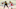 (Photo by Thearon W. Henderson/Getty Images) – Los Angeles Lakers (Photo by Thearon W. Henderson/Getty Images) – Los Angeles Lakers