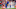 CINCINNATI, OHIO – JULY 27: Brandon Vázquez #19 of FC Cincinnati celebrates after scoring a goal during the first half of a Leagues Cup match against Guadalajara at TQL Stadium on July 27, 2023 in Cincinnati, Ohio. (Photo by Jeff Dean/Getty Images) CINCINNATI, OHIO – JULY 27: Brandon Vázquez #19 of FC Cincinnati celebrates after scoring a goal during the first half of a Leagues Cup match against Guadalajara at TQL Stadium on July 27, 2023 in Cincinnati, Ohio. (Photo by Jeff Dean/Getty Images)