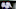 Real Madrid, David Alaba, Eder Militao (Photo by David S. Bustamante/Soccrates/Getty Images) Real Madrid, David Alaba, Eder Militao (Photo by David S. Bustamante/Soccrates/Getty Images)