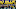 Syndication: Detroit Free Press Syndication: Detroit Free Press