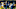 Toronto Argonauts Toronto Argonauts