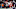 Kansas City Chiefs