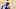 DeMarcus Cousin (Photo by Sean Gardner/Getty Images) (Photo by Sean Gardner/Getty Images) DeMarcus Cousin (Photo by Sean Gardner/Getty Images) (Photo by Sean Gardner/Getty Images)
