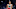 Purdue Carsen Edwards (Photo by Maddie Meyer/Getty Images) Purdue Carsen Edwards (Photo by Maddie Meyer/Getty Images)