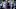 (Jerome Miron-USA TODAY Sports) (Jerome Miron-USA TODAY Sports)