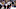 Rosevelt Colvin, New England Patriots Rosevelt Colvin, New England Patriots