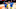 UNCASVILLE, CT – MAY 13: Arike Ogunbowale #24 of The Dallas Wings and Kayla Thornton #6 of The Dallas Wings high-five prior to a game against the Atlanta Dream on May 13, 2019 at the Mohegan Sun Arena in Uncasville, Connecticut. NOTE TO USER: User expressly acknowledges and agrees that, by downloading and or using this photograph, User is consenting to the terms and conditions of the Getty Images License Agreement. Mandatory Copyright Notice: Copyright 2019 NBAE (Photo by Ned Dishman/NBAE via Getty Images) UNCASVILLE, CT – MAY 13: Arike Ogunbowale #24 of The Dallas Wings and Kayla Thornton #6 of The Dallas Wings high-five prior to a game against the Atlanta Dream on May 13, 2019 at the Mohegan Sun Arena in Uncasville, Connecticut. NOTE TO USER: User expressly acknowledges and agrees that, by downloading and or using this photograph, User is consenting to the terms and conditions of the Getty Images License Agreement. Mandatory Copyright Notice: Copyright 2019 NBAE (Photo by Ned Dishman/NBAE via Getty Images)