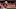 Ja'Tavion Sanders, Texas Football Ja'Tavion Sanders, Texas Football