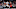 BROOKLYN, NY – JANUARY 6: Isaiah Whitehead BROOKLYN, NY – JANUARY 6: Isaiah Whitehead