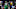 CLEVELAND, OH – NOVEMBER 03: Isaiah Thomas CLEVELAND, OH – NOVEMBER 03: Isaiah Thomas