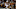 Sep 4, 2016; Austin, TX, USA; Texas Longhorns running back D