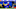 Buffalo Bills Buffalo Bills