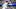 (Photo by Harry How/Getty Images) – Los Angeles Dodgers