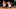 Luol Deng, Chicago Bulls Luol Deng, Chicago Bulls
