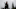 Arrow, Arrowverse, Nyssa Al Ghul, Christmas movies Arrow, Arrowverse, Nyssa Al Ghul, Christmas movies