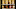 Blue Bell Ice cream Blue Bell Ice cream