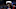 Toronto Raptors Toronto Raptors