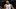 New Orleans Pelicans, Eric Gordon New Orleans Pelicans, Eric Gordon