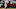 Chicago Bears, Jaquan Johnson Chicago Bears, Jaquan Johnson