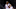 Andrew Wiggins: One of the most hyped recruits in NCAA Basketball history?