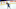 Winnipeg Jets Winnipeg Jets