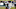 Bill Streicher-USA TODAY Sports Bill Streicher-USA TODAY Sports