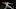 (Photo by Ronald Martinez/Getty Images) – Los Angeles Dodgers (Photo by Ronald Martinez/Getty Images) – Los Angeles Dodgers
