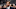 (Photo by Bruce Bennett/Getty Images) – Anaheim Ducks (Photo by Bruce Bennett/Getty Images) – Anaheim Ducks