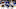 Toronto Maple Leafs Toronto Maple Leafs