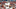 2020 NFL Draft 2020 NFL Draft