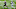 2020 NFL Power Rankings 2020 NFL Power Rankings