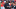 Ohio State football coach Ryan Day Ohio State football coach Ryan Day
