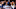 DraftKings DraftKings