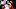 New Orleans Pelicans, Zion Williamson, Trey Murphy III New Orleans Pelicans, Zion Williamson, Trey Murphy III