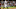Jul 21, 2015; Houston, TX, USA; Houston Astros shortstop Carlos Correa (1) drives in a run with a double during the fifth inning against the Boston Red Sox at Minute Maid Park. Mandatory Credit: Troy Taormina-USA TODAY Sports Jul 21, 2015; Houston, TX, USA; Houston Astros shortstop Carlos Correa (1) drives in a run with a double during the fifth inning against the Boston Red Sox at Minute Maid Park. Mandatory Credit: Troy Taormina-USA TODAY Sports