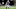 FOXBORO, MA – SEPTEMBER 07: Brandin Cooks FOXBORO, MA – SEPTEMBER 07: Brandin Cooks