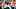 DraftKings DraftKings